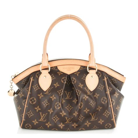 dillards purse louis vuitton cheap|dillard's used louis vuitton.